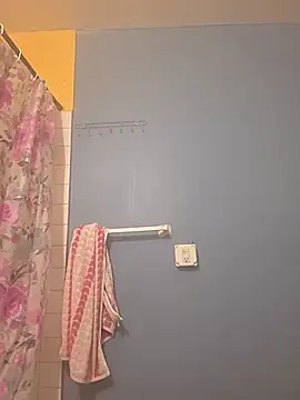 Jovende28 online show from November 1, 9:11 am