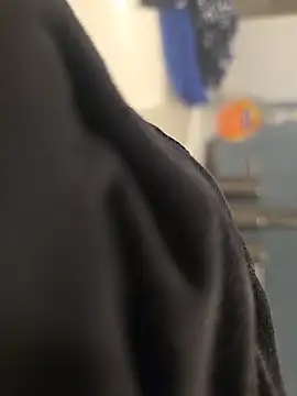 Jovende28 online show from November 9, 10:46 am