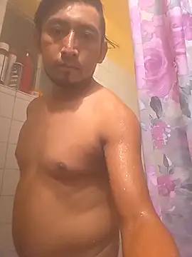 Jovende28 online show from November 19, 10:15 am