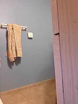 Jovende28 online show from December 14, 10:31 am