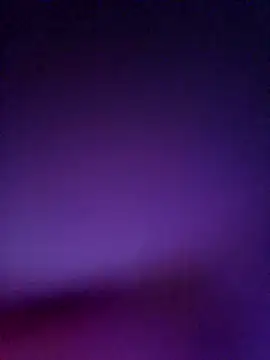 Jovende28 online show from December 15, 11:36 am