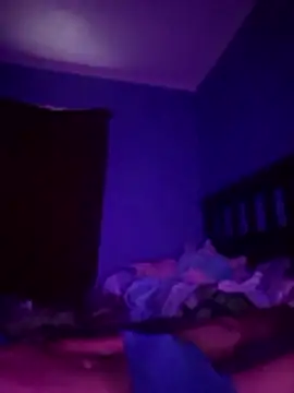 Jovende28 online show from January 9, 4:21 pm