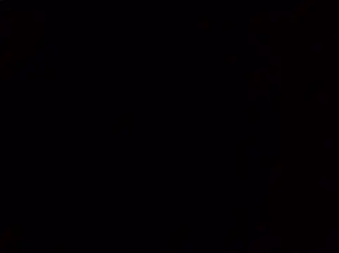 Jovende28 online show from January 16, 9:13 am