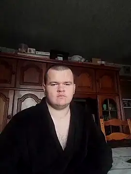 Snapshot of clemhotxxxx chatting on February 26, 12:03 pm clemhotxxxx online show from February 26, 12:03 pm