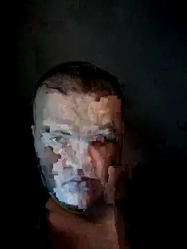 Snapshot of clemhotxxxx chatting on February 27, 1:27 am clemhotxxxx online show from February 27, 1:27 am