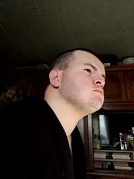 Snapshot of clemhotxxxx chatting on February 28, 10:30 am clemhotxxxx online show from February 28, 10:30 am