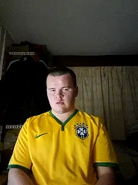 Snapshot of clemhotxxxx chatting on March 1, 12:28 am clemhotxxxx online show from March 1, 12:28 am