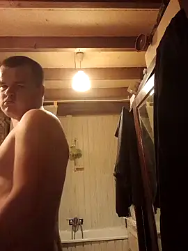 Snapshot of clemhotxxxx chatting on March 7, 6:33 pm clemhotxxxx online show from March 7, 6:33 pm