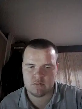 Snapshot of clemhotxxxx chatting on March 7, 11:49 pm clemhotxxxx online show from March 7, 11:49 pm