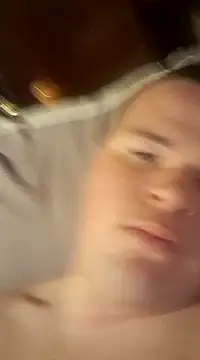 Snapshot of clemhotxxxx chatting on March 10, 6:45 pm clemhotxxxx online show from March 10, 6:45 pm