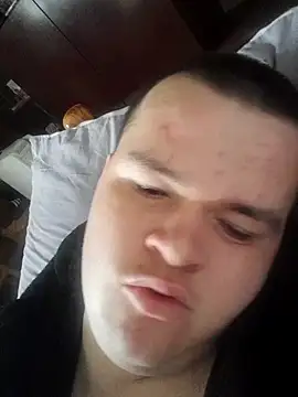 Snapshot of clemhotxxxx chatting on March 11, 10:18 am clemhotxxxx online show from March 11, 10:18 am