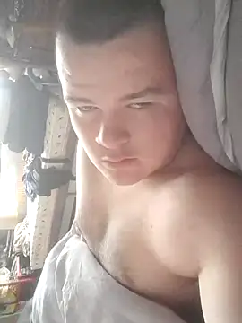 Snapshot of clemhotxxxx chatting on March 13, 8:59 am clemhotxxxx online show from March 13, 8:59 am