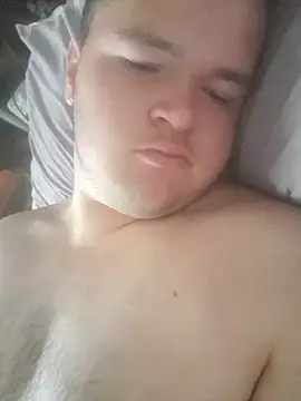 Snapshot of clemhotxxxx chatting on September 18, 8:27 am clemhotxxxx online show from September 18, 8:27 am