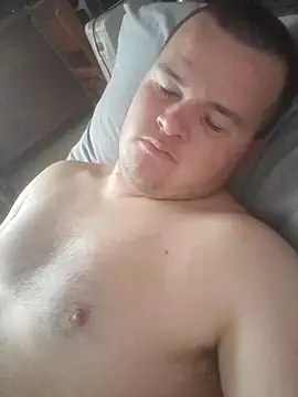 Snapshot of clemhotxxxx chatting on October 15, 1:22 pm clemhotxxxx online show from October 15, 1:22 pm