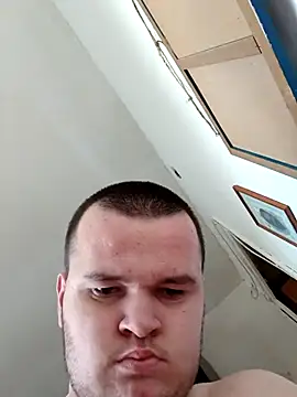 Snapshot of clemhotxxxx chatting on November 17, 2:01 pm clemhotxxxx online show from November 17, 2:01 pm