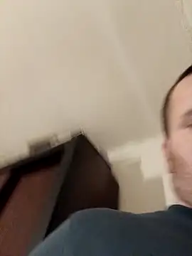 Snapshot of clemhotxxxx chatting on November 19, 2:50 pm clemhotxxxx online show from November 19, 2:50 pm