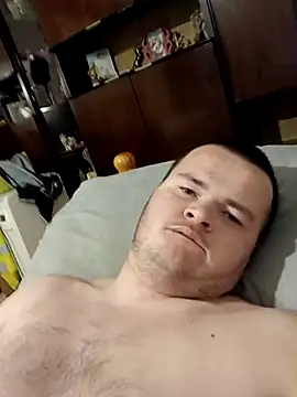 Snapshot of clemhotxxxx chatting on November 25, 7:58 pm clemhotxxxx online show from November 25, 7:58 pm