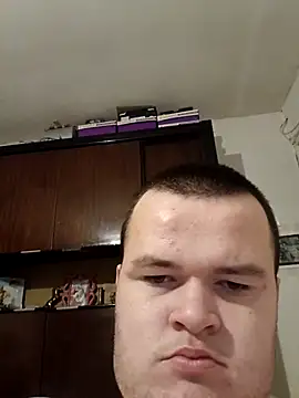 Snapshot of clemhotxxxx chatting on November 26, 6:31 pm clemhotxxxx online show from November 26, 6:31 pm