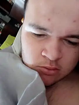 Snapshot of clemhotxxxx chatting on November 30, 8:51 am clemhotxxxx online show from November 30, 8:51 am