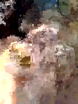 Snapshot of clemhotxxxx chatting on December 3, 7:56 pm clemhotxxxx online show from December 3, 7:56 pm