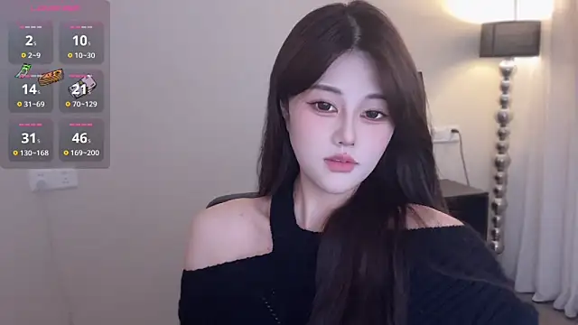 Strawberrybabyy1 online show from November 15, 3:08 pm