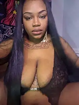 Gripperke00 online show from February 16, 12:19 am