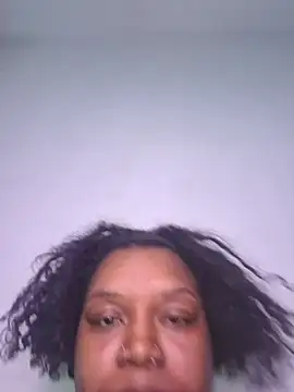 Gripperke00 online show from March 2, 7:45 pm