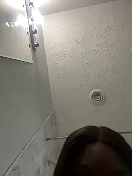 Gripperke00 online show from October 1, 1:17 pm