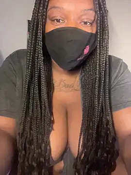 Gripperke00 online show from October 30, 8:20 pm