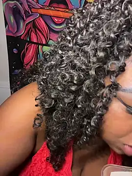 Gripperke00 online show from November 25, 11:43 am