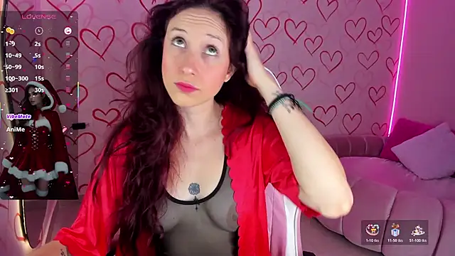 danny s22 online show from November 28, 1:25 pm