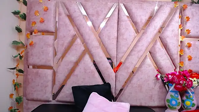 CataleyaLars20 online show from March 17, 12:52 pm