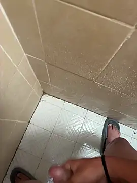 valdo1909 online show from February 24, 8:18 pm