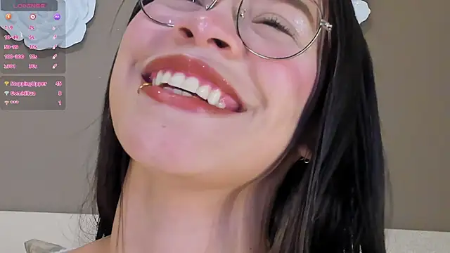 KimHiltton online show from February 13, 6:30 am