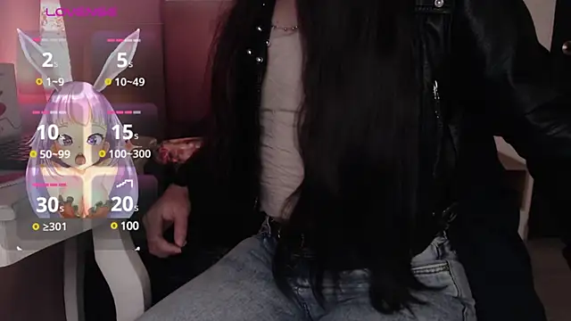 sofi 66 online show from December 7, 2:24 pm