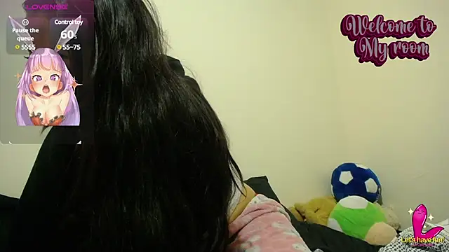 sofi 66 online show from January 29, 2:51 am