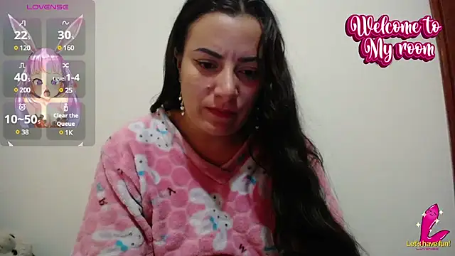 sofi 66 online show from February 12, 4:33 am