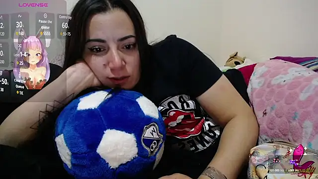 sofi 66 online show from February 21, 3:34 am