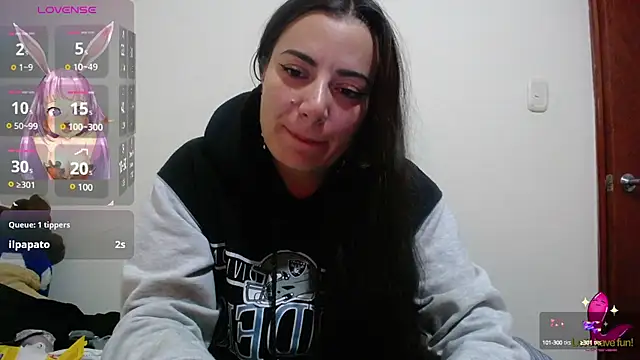 sofi 66 online show from March 1, 6:24 am