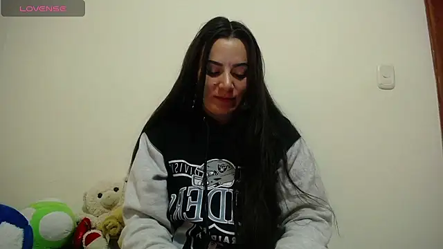 sofi 66 online show from March 10, 1:45 am