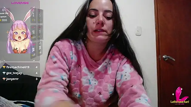 sofi 66 online show from March 21, 6:38 am