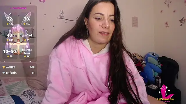 sofi 66 online show from September 20, 6:25 am