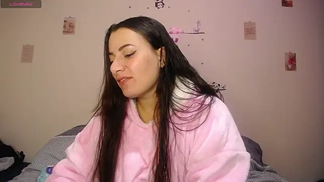 sofi 66 online show from October 10, 4:11 am