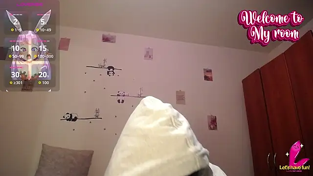 sofi 66 online show from October 24, 3:25 am