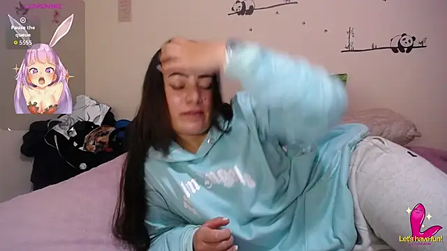 sofi 66 online show from October 30, 3:52 am