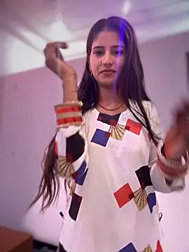 DiyAsingHh online show from November 2, 12:46 am