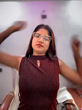 DiyAsingHh online show from November 4, 11:59 pm