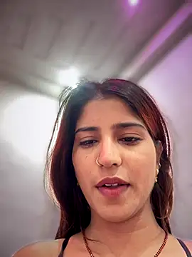 DiyAsingHh online show from November 9, 11:47 pm