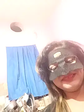 Babydoll 18 online show from February 10, 5:41 pm