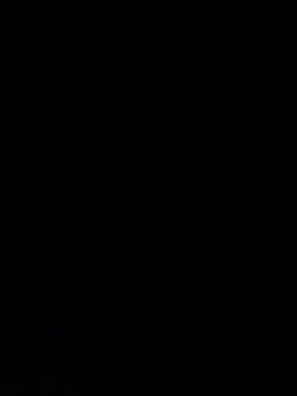 Babydoll 18 online show from February 11, 1:41 pm